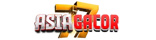 ASIAGACOR77